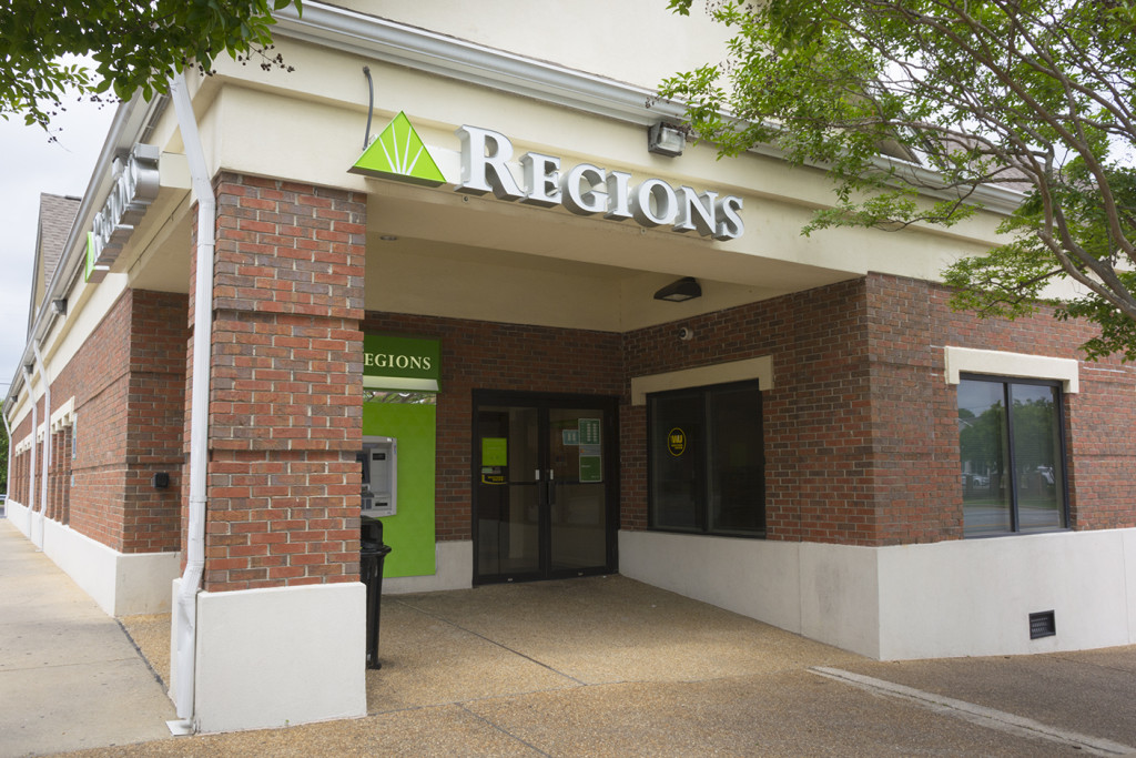 regions-bank-vieraselect